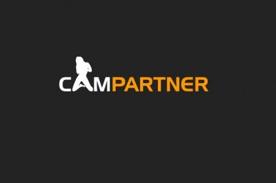 Campartner - Adult Webcam affiliate programma