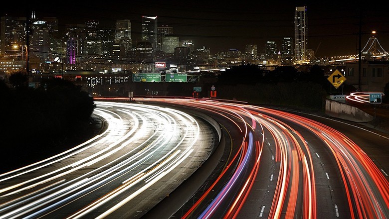 Beste verkeersbronnen?