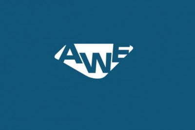 Awempire - Adult Affiliate Programma