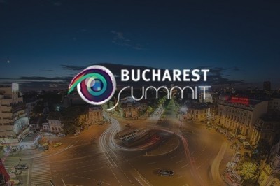 Bucharest Summit 2020